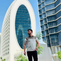 Akshay Panchal