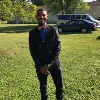 Jeffrey Edwards
