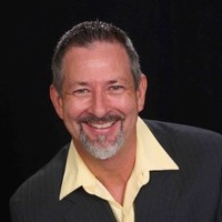 David Leavell