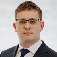 Michał Majnusz