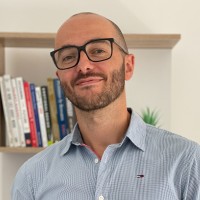 Guillaume Rouvière