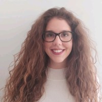 Patricia Estades Saugar