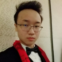 张万栋