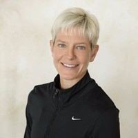 Shawna Zaharko BHRLR, CRCP