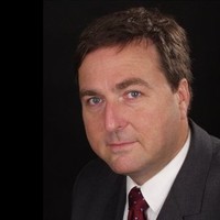 Eric Schmieder, PhD