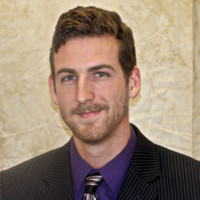 Andrew Mull