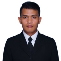 Yeremia Siagian