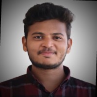 Shiva Yadav