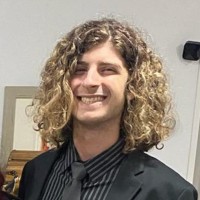 Joseph Valentino