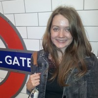 Elizabeth Littler