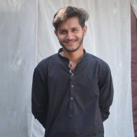 Anees Amin
