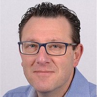 Florian Sanders