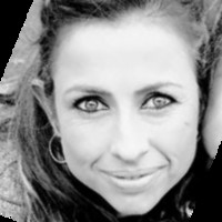 lizanne botha