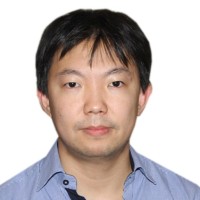 Sergey Pak