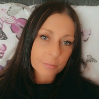 Karen Flood