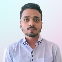 Mahedi Hasan