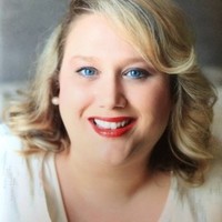 Melissa Holbrook