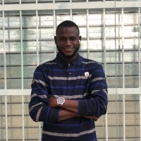 Ridwan Tijani