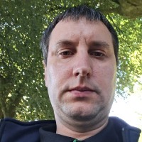 steve clews