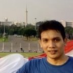 Tri Widhi Wismono Widhi