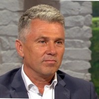 Erik Kirschbaum