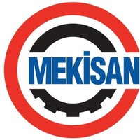 Mekisan Elevator