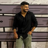 Daksh Purohit