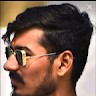 Kundan Singh