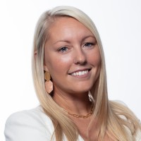 Jennie Loucks