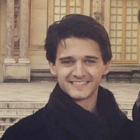 Ridvan Bruss
