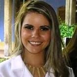 Brenda Gayer Kruger