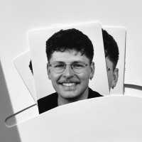 Patrick Schmutzer
