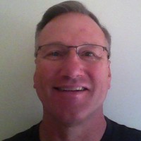 Jim Fansler
