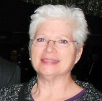 Becky Gorder