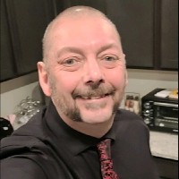 Alan Krutz
