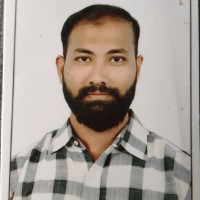 Ranjit Ingale