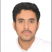 Mohammed Alanhami