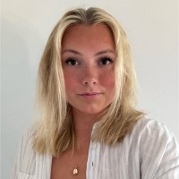 Ellen Matikainen