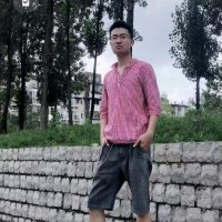 杨天宇