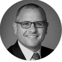 David Cheikin