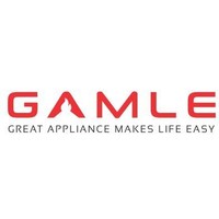 Gamle Appliances