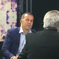 remy jourdan