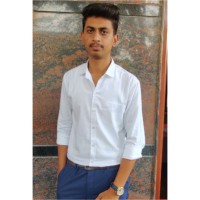 Narayan Gowda