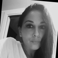 Giusy Palumbo