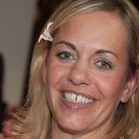 Esther Rijke-Burgers