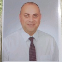 Erdinç Dönmez