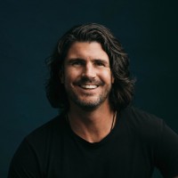 Matt Porteous
