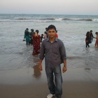 Ajay Bisht