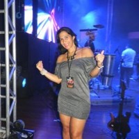 Kelly Produções