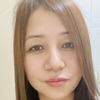 Sushmita Limbu